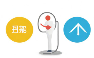 德展健康为什么涨不上去，德展健康股价为何难以上涨？