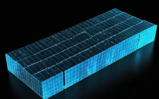 碳化硅是什么？它有何特性和用途？