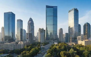 沪深1706什么意思