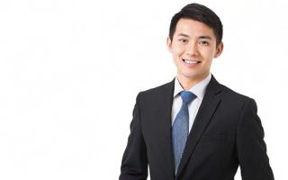 为什么当客户经理