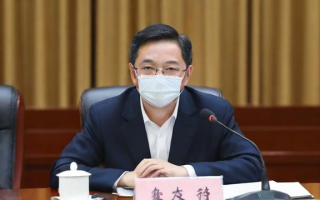 文华财经平台支持哪些交易品种？