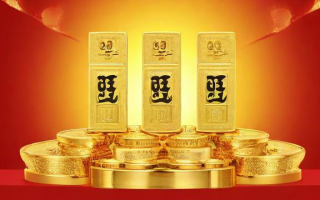 什么旺金，揭秘这一神秘术语背后的真实含义是什么？