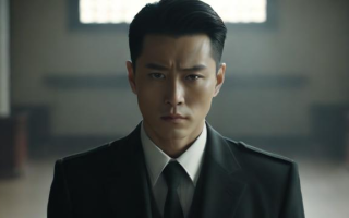 什么是出质