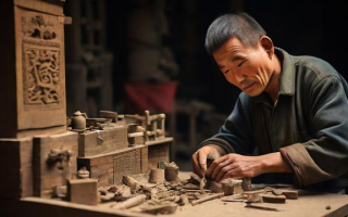 典当的含义是什么？