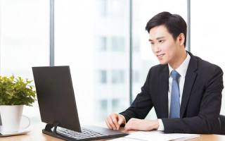 买这个字究竟是什么意思？