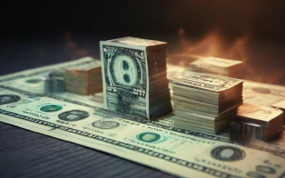 金融期货的交割方式是什么？