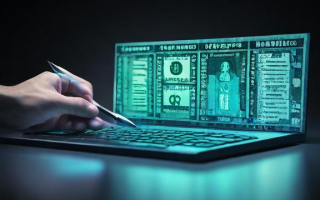 期货交易应采用哪些策略与方法？