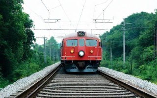 什么的铁路究竟是何种特色或类型的铁路？