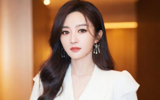 山西交城有哪些明星？