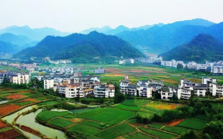 平舆乡下有什么好玩的
