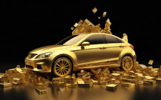 黄金1512是什么意思