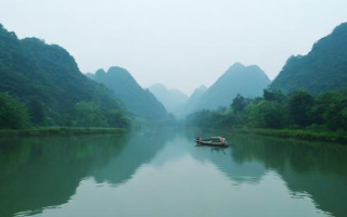 贴水与升水究竟有何区别？