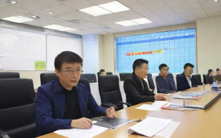 去期货公司能做什么