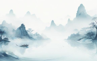 贴水升水是什么意思