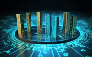 什么是期权投机？探究其定义与运作方式