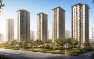 永城什么悦小区，一个值得探究的居住环境吗？