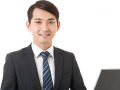 经理助理是做什么的