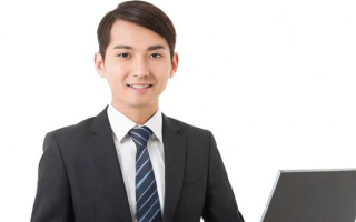 经理助理是做什么的