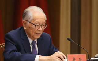 什么是赡家款？