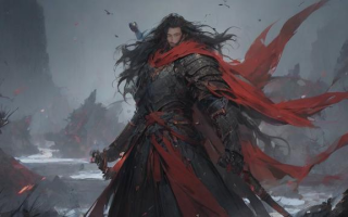 什么重什么事（什么重什么事四字成语）