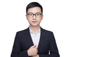 准予是什么意思