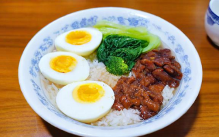 什么青食