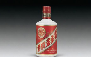 茅台为什么大跌