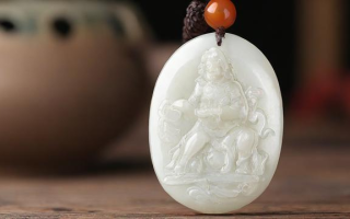 挺价是什么意思？