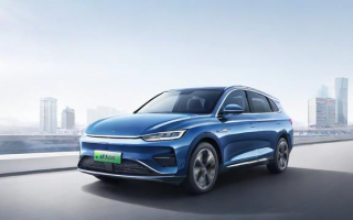 韦尔股份，这家企业究竟是做什么的？