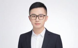 飞单是什么意思（销售飞单是什么意思）