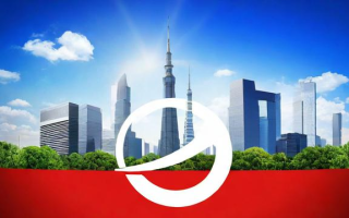 最近一次降息是什么时候，最近一次降息发生在何时？