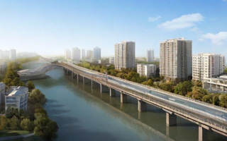 什么叫过桥（什么叫过桥贷款）
