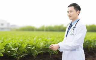 植保专家什么意思