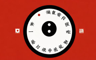 阴阳合同究竟是什么意思？