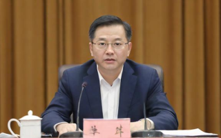 文华赢顺究竟是何种软件，有何独特功能？，文华赢顺软件是做什么的，有何优势？，文华赢顺属于什么类型软件，特点在哪？