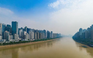 长江铝什么样，长江铝究竟有何独特之处？