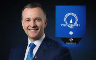 ctp不合法是什么