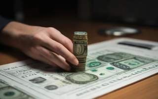 期货在金融市场中扮演着怎样的角色与作用？