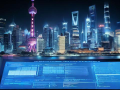 看上海期货什么软件好点