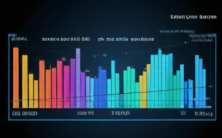 股指中持仓数量是什么