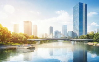 贷款续贷需要什么
