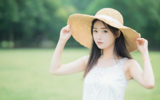 盛夏对什么