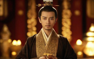 金市念什么，金市念什么？——探索金融市场的奥秘