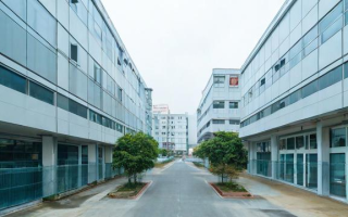 什么是回租
