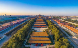 什么是京津冀