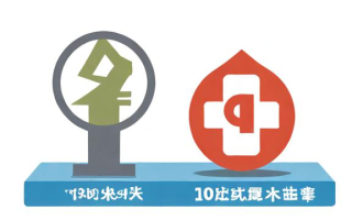 什么是净利润？它如何影响企业的财务健康？
