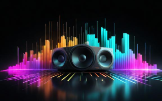 什么是数字音分？探索其定义与应用