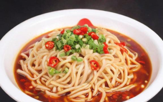 对食是什么