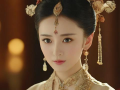 穿仓是什么意思