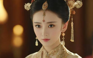 穿仓是什么意思